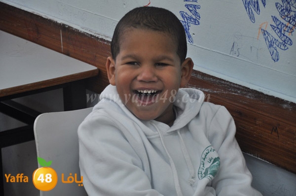 markaz 7erasj34 (3).JPG